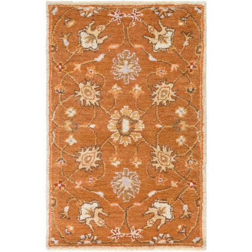 Surya Caesar CAE-1120 12' x 15' Rug