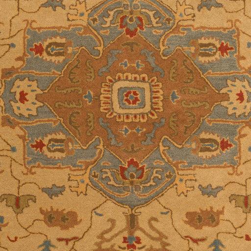 Surya Caesar CAE-1146 12' x 15' Rug