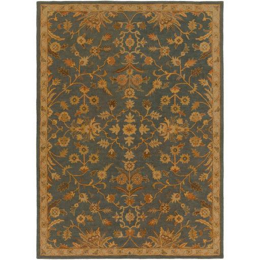 Surya Caesar CAE-1153 12' x 15' Rug