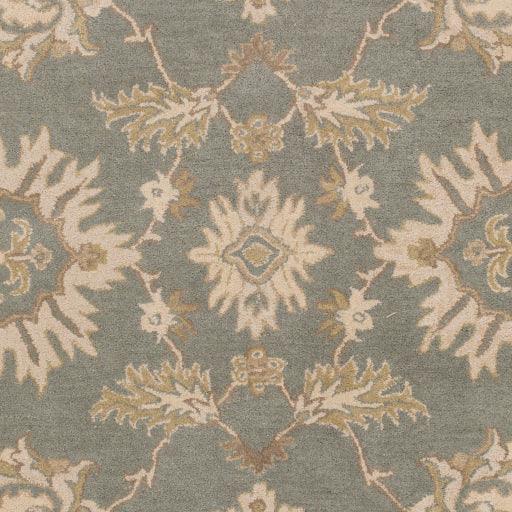 Surya Caesar CAE-1156 12' x 15' Rug