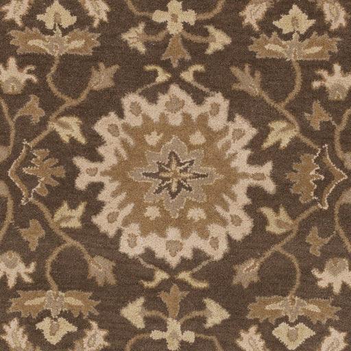 Surya Caesar CAE-1158 12' x 15' Rug