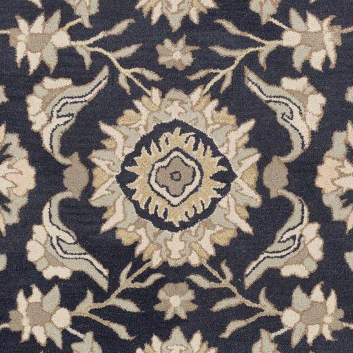 Surya Caesar CAE-1164 10' x 14' Rug