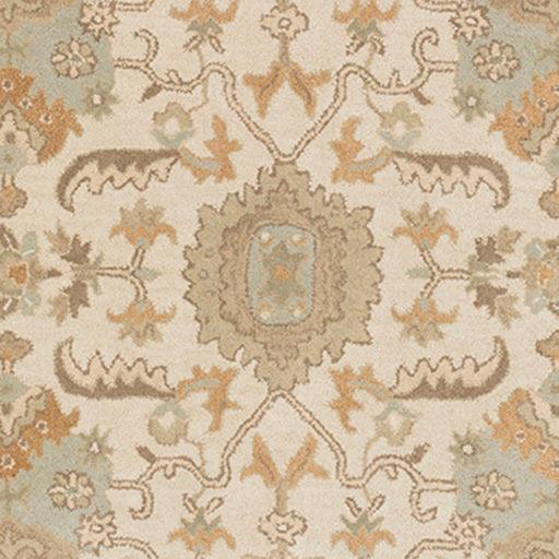 Surya Caesar CAE-1166 10' x 14' Rug