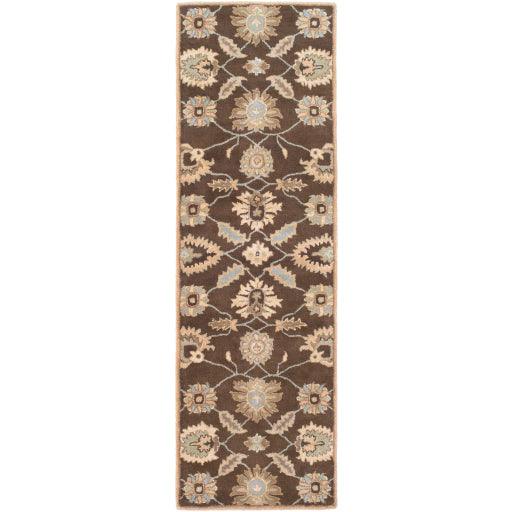 Surya Caesar CAE-1175 12' x 15' Rug