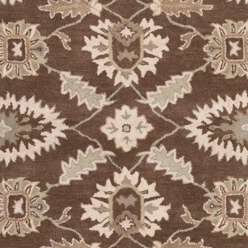 Surya Caesar CAE-1175 12' x 15' Rug