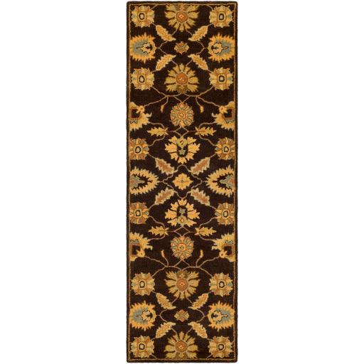 Surya Caesar CAE-1184 12' x 15' Rug