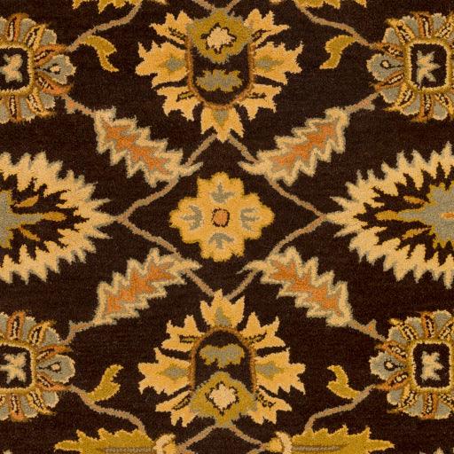 Surya Caesar CAE-1184 12' x 15' Rug