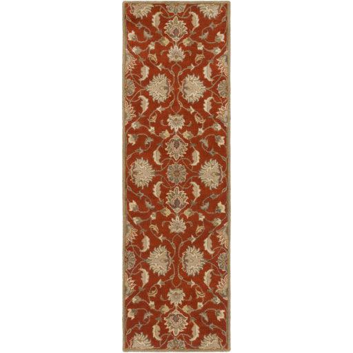 Surya Caesar CAE-1187 12' x 15' Rug