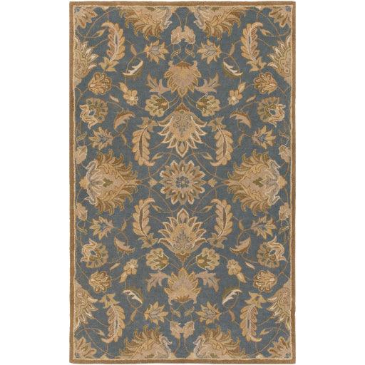 Surya Caesar CAE-1188 12' x 15' Rug