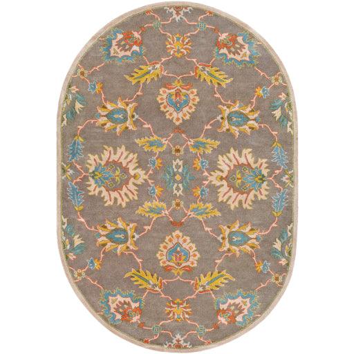 Surya Caesar CAE-1193 9' x 12' Rug