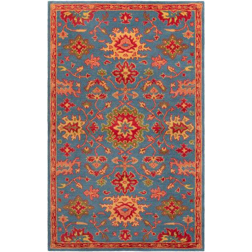 Surya Caesar CAE-1219 9' x 12' Rug