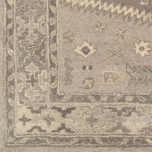 Surya Caesar CAE-1223 9' x 12' Rug