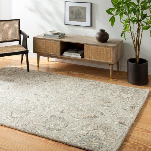 Surya Caesar CAE-1224 10' x 14' Rug