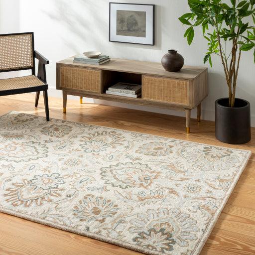 Surya Caesar CAE-1228 10' x 14' Rug