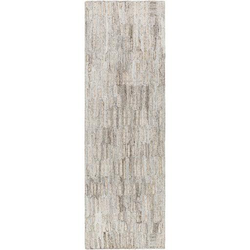 Surya Calgary CGR-2300 2'6" x 8' Rug