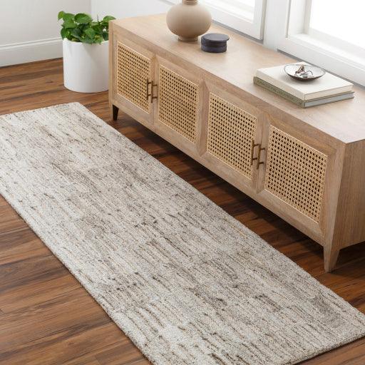 Surya Calgary CGR-2300 2'6" x 8' Rug