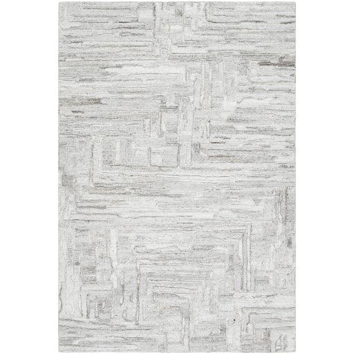 Surya Calgary CGR-2302 2'6" x 8' Rug