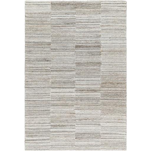 Surya Calgary CGR-2303 2'6" x 8' Rug