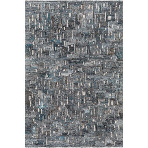 Surya Calgary CGR-2305 10' x 14' Rug