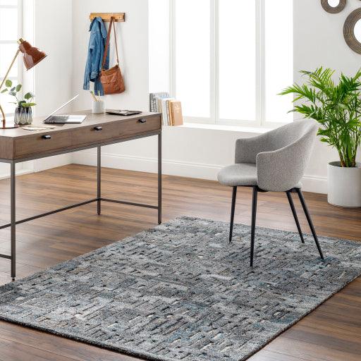 Surya Calgary CGR-2305 10' x 14' Rug