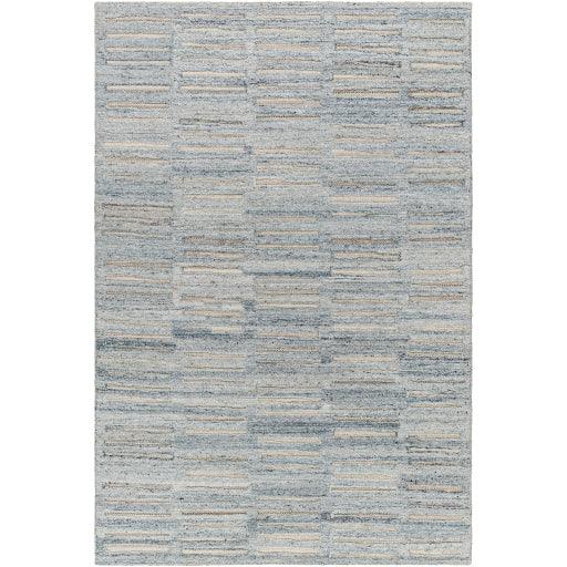 Surya Calgary CGR-2306 10' x 14' Rug