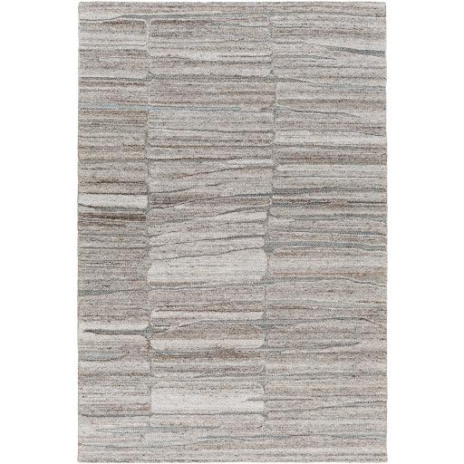 Surya Calgary CGR-2307 10' x 14' Rug