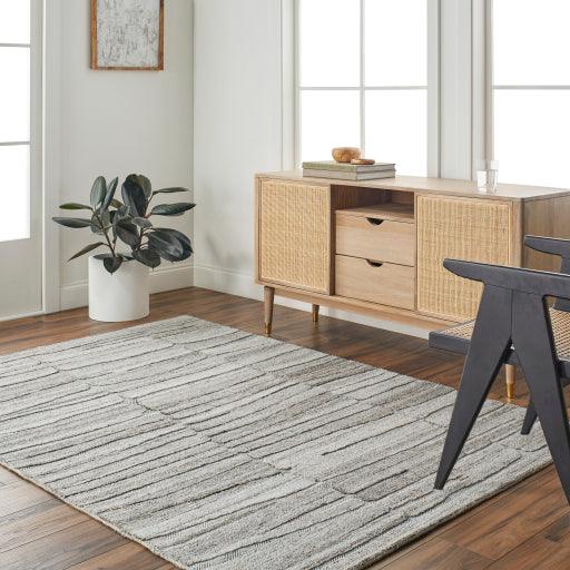 Surya Calgary CGR-2307 10' x 14' Rug