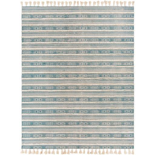 Surya Calisa CLC-2301 5' x 7'6" Rug