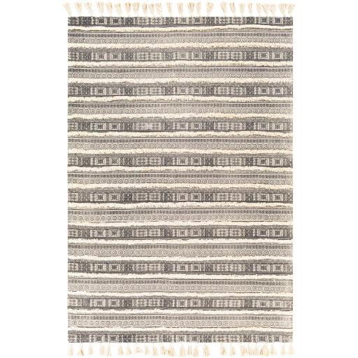 Surya Calisa CLC-2302 8' x 10' Rug