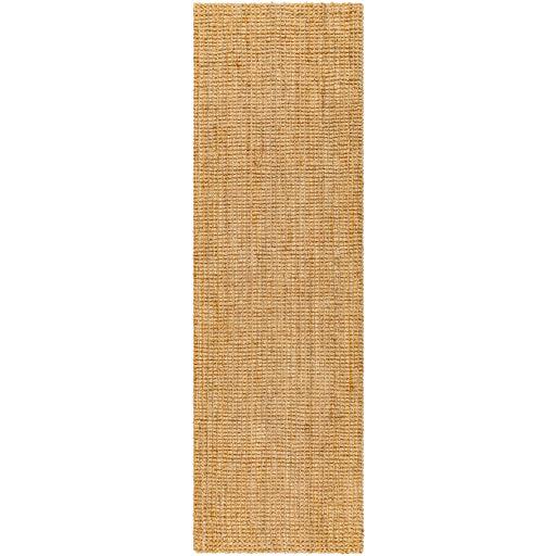 Surya Calla BOAC-2300 10' x 14' Rug