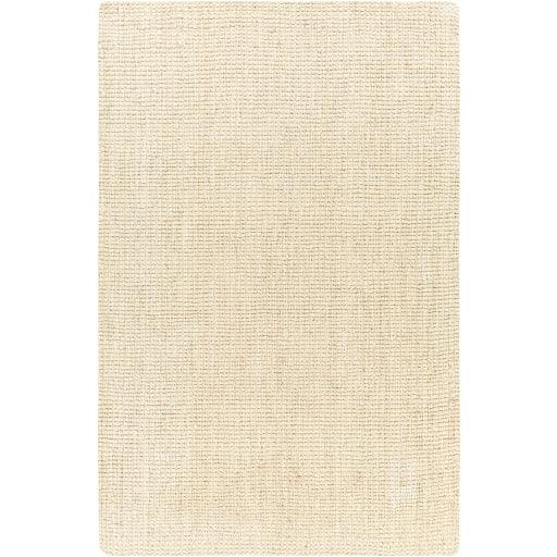 Surya Calla BOAC-2301 10' x 14' Rug