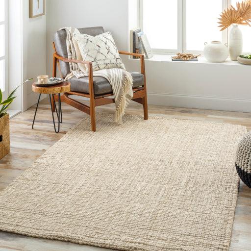 Surya Calla BOAC-2301 10' x 14' Rug