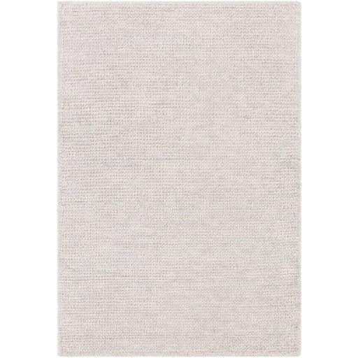 Surya Calm CAM-2300 2'6" x 8' Rug