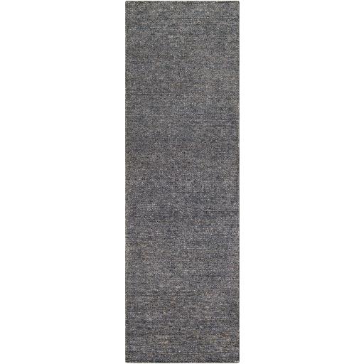 Surya Calm CAM-2301 2'6" x 8' Rug