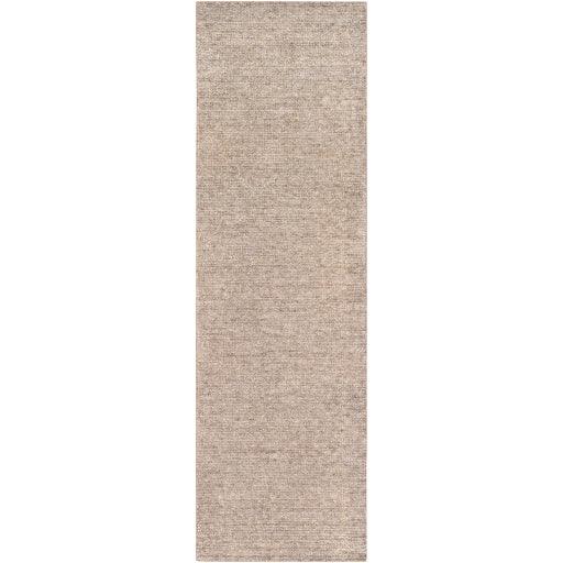 Surya Calm CAM-2302 2'6" x 8' Rug