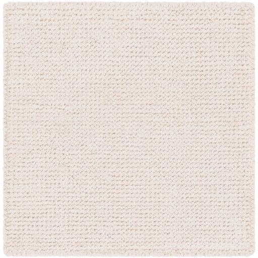 Surya Calm CAM-2303 2'6" x 8' Rug