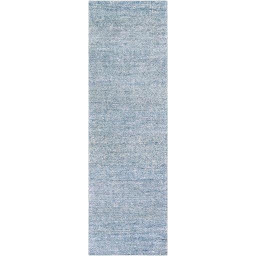 Surya Calm CAM-2304 4' x 6' Rug