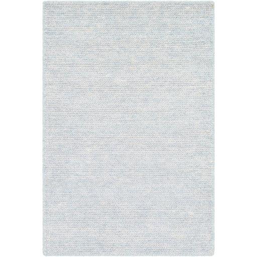 Surya Calm CAM-2305 2'6" x 8' Rug