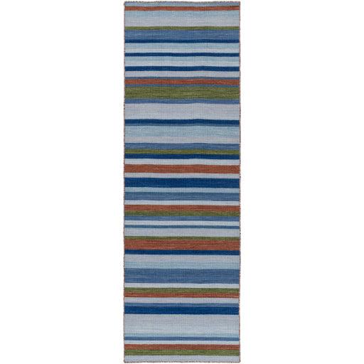 Surya Calvin CLV-1051 5' x 8' Rug