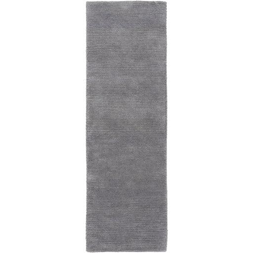 Surya Cambria CBR-8708 2'6" x 8' Rug