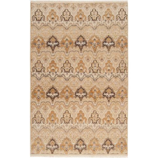 Surya Cambridge CMB-8000 2' x 3' Rug