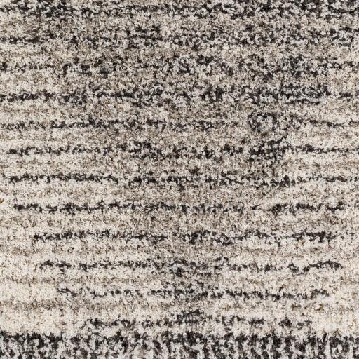 Surya Capella Shag CPS-2300 5'3" x 7' Rug