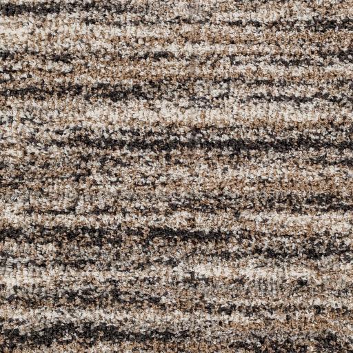 Surya Capella Shag CPS-2307 5'3" x 7' Rug