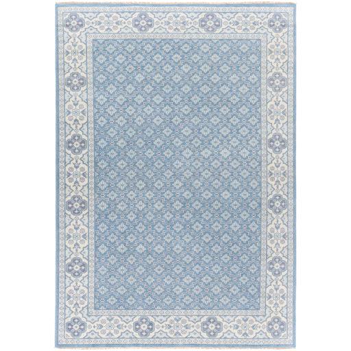 Surya Cappadocia CPP-5001 3'6" x 5'6" Rug