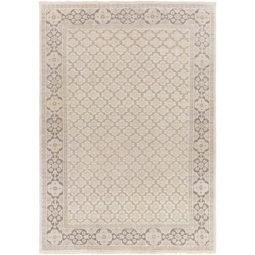 Surya Cappadocia CPP-5002 3'6" x 5'6" Rug