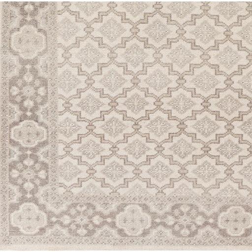 Surya Cappadocia CPP-5002 3'6" x 5'6" Rug