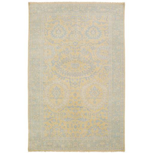 Surya Cappadocia CPP-5004 2' x 3' Rug