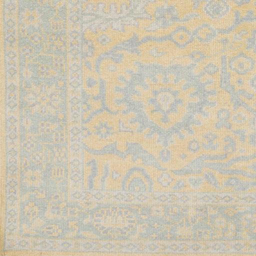 Surya Cappadocia CPP-5004 2' x 3' Rug