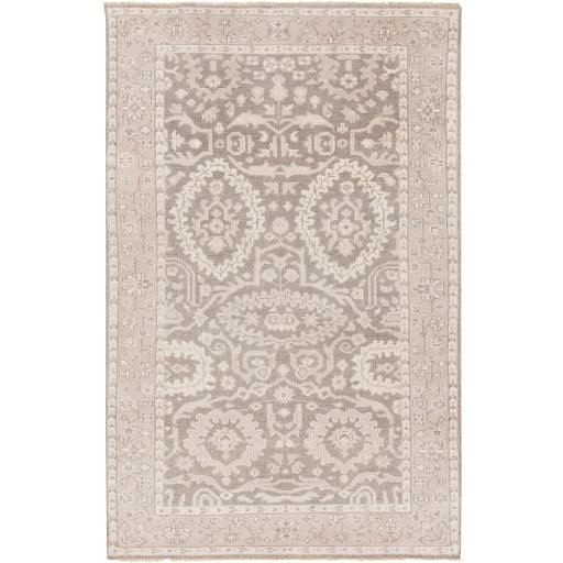 Surya Cappadocia CPP-5006 2' x 3' Rug