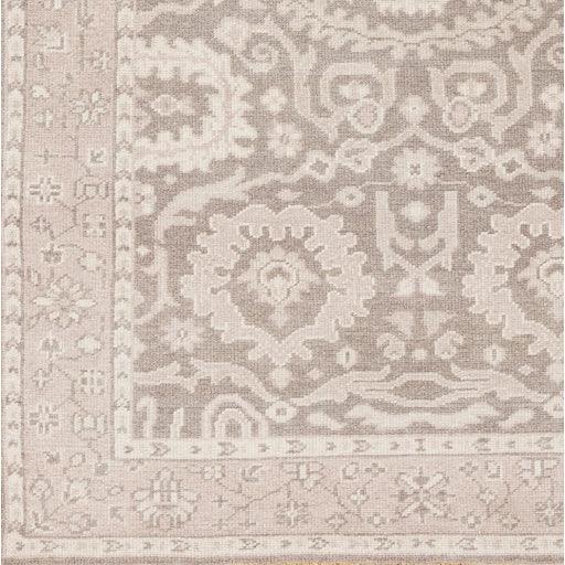 Surya Cappadocia CPP-5006 2' x 3' Rug